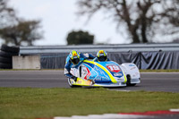 enduro-digital-images;event-digital-images;eventdigitalimages;no-limits-trackdays;peter-wileman-photography;racing-digital-images;snetterton;snetterton-no-limits-trackday;snetterton-photographs;snetterton-trackday-photographs;trackday-digital-images;trackday-photos